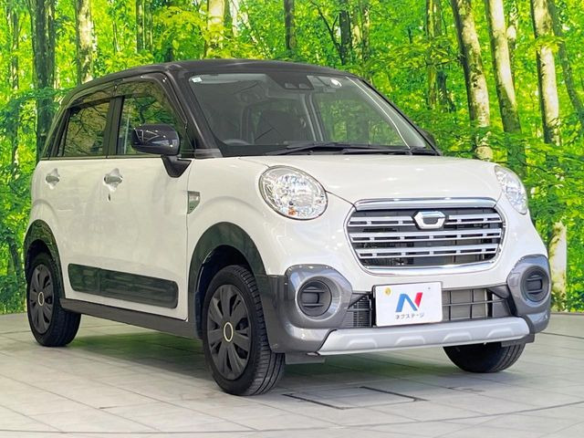 �������x�̃K���X�疌�ŝ����͂������A�㎿�ȃc���E����������B���O����_���J�����؂Ȉ��Ԃ�ی삵�A�F�����E�򉻂�h�~�B�u�e�X�v���b�V���R�[�g�v�A�u�e�v���~�b�T�R�[�g�v���炨�I�т��������܂��B