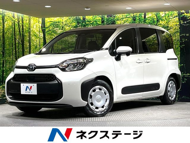 シエンタハイブリッド 1.5 G