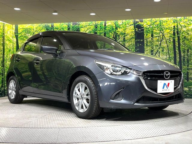 �������x�̃K���X�疌�ŝ����͂������A�㎿�ȃc���E����������B���O����_���J�����؂Ȉ��Ԃ�ی삵�A�F�����E�򉻂�h�~�B�u�e�X�v���b�V���R�[�g�v�A�u�e�v���~�b�T�R�[�g�v���炨�I�т��������܂��B