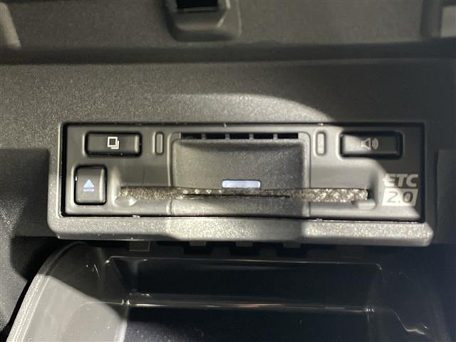 NX350h Fスポーツ