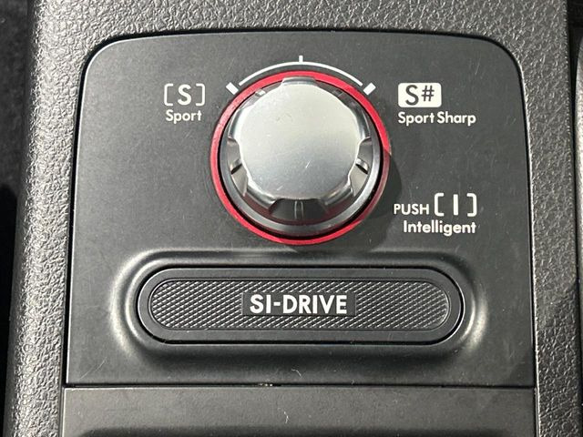 �ySI-DRIVE�z�s�X�n���s�ȂǔR��∵���₷���d����I���[�h�A�X�|�[�e�B�[��S���[�h�ɉ����A�A�N�Z�����������s�q�ɂ��ϋɓI�ȑ�����\�ɂ���S#���[�h��3�̃h���C�u�t�B�[���𖞋i�ł��܂���