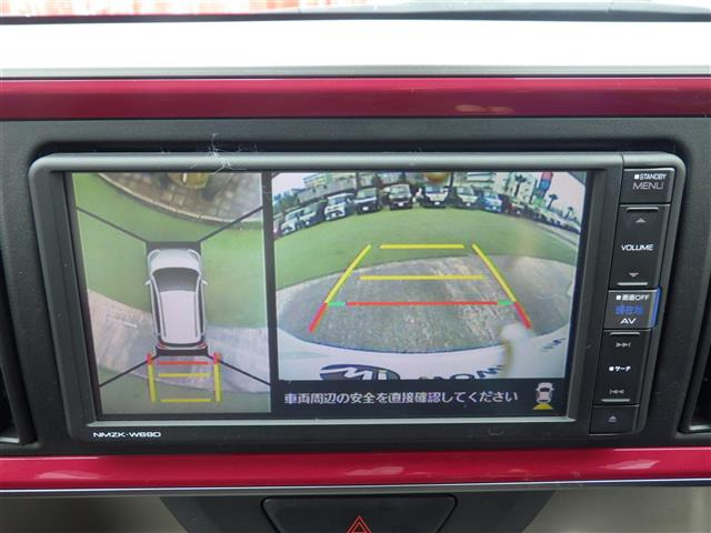 ブーン1.0 スタイル SAIII