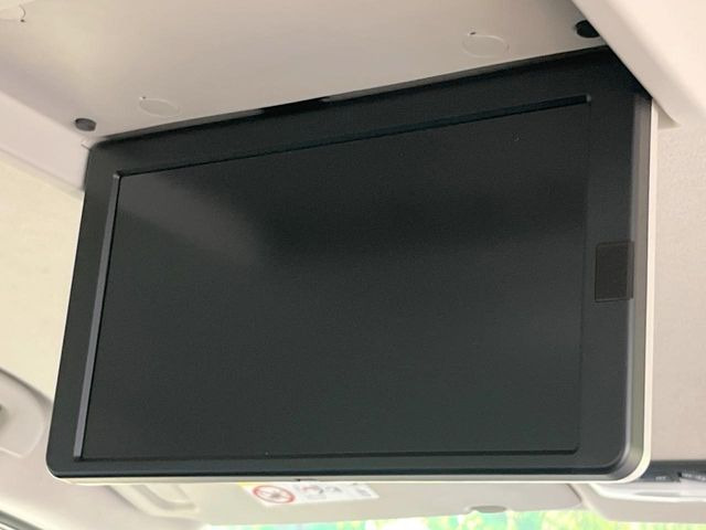 セレナ1.2 e-POWER ハイウェイスターV