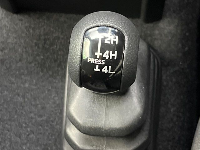 ジムニーノマド1.5 FC 4WD