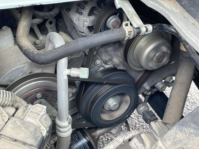 ハイゼットトラックスタンダード 農用スペシャル 4WD