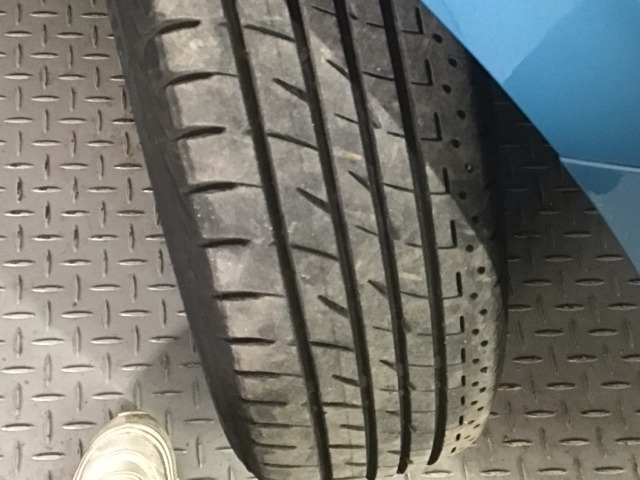 フリード1.5 G ホンダセンシング