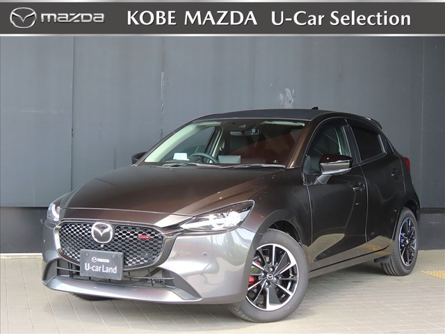 MAZDA21.5 15 スポルト