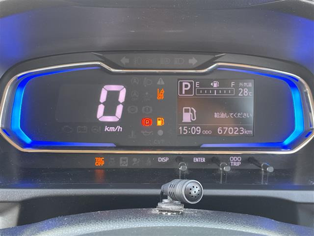 ミライースX SAIII