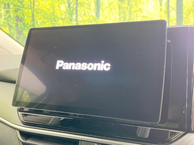 ノート1.2 X