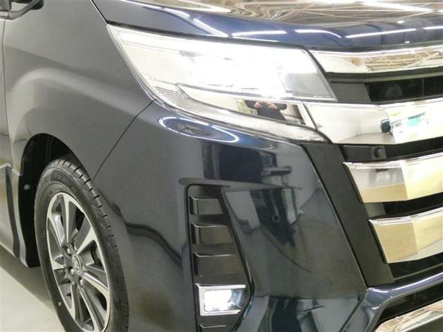 ノア2.0 Si W×B II