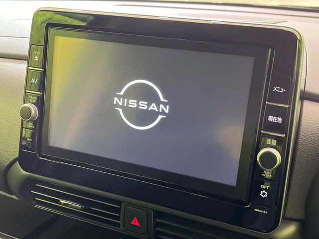 ルークスハイウェイスター Gターボ プロパイロットエディション