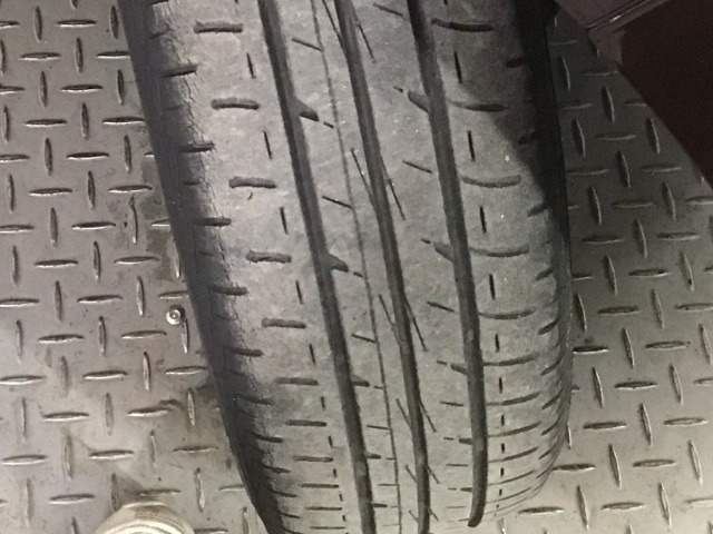 N-BOXG L ホンダセンシング