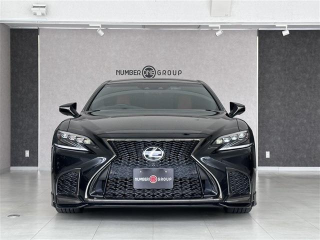 �S���[�ԏ���܂��B�����ł������ɂĂ�����܂ł��͂��ɏオ��܂��B���C�y�ɂ����k���������B