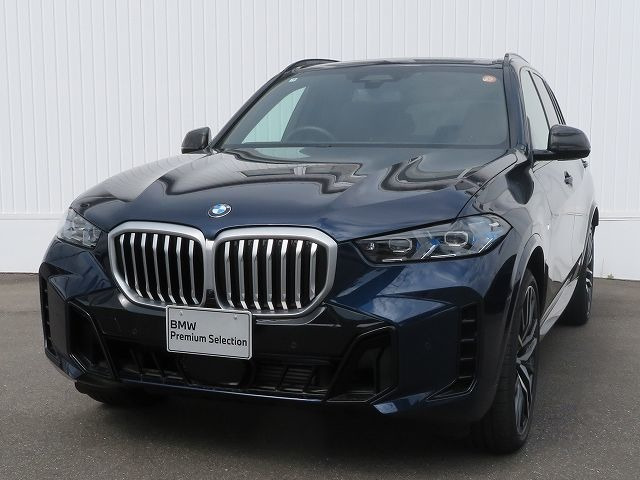 X5
