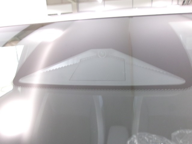フィット1.5 RS