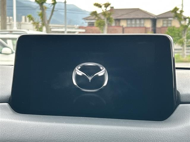 CX-52.5 25S プロアクティブ 4WD