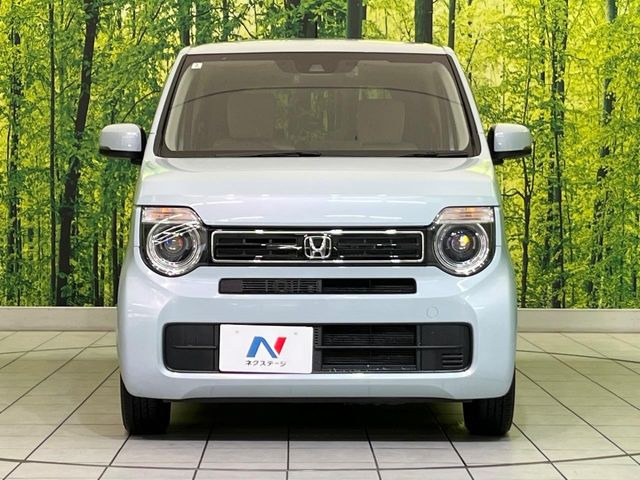 ���Ђł́A�S�ԁw�C�����Ȃ��x�̂��Ԃ̂ݎ�舵���Ă���܂��B��C�o�C���[�ɂ�錵�I�����d����̌�A���Ɍ�̎ԗ��`�F�b�N���s���A�l�N�X�e�[�W���F�肵�����i���Ȓ��ÎԂ����񋟂��Ă���܂��B