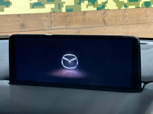CX-52.2 XD ブラックトーンエディション