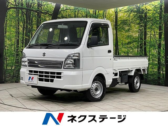 �L�����C�i�X�Y�L�jKC �p���X�e �_�Ɏd�l 4WD ���Îԉ摜