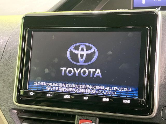 ノア2.0 Si W×B III