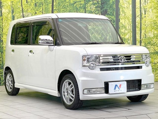 �������x�̃K���X�疌�ŝ����͂������A�㎿�ȃc���E����������B���O����_���J�����؂Ȉ��Ԃ�ی삵�A�F�����E�򉻂�h�~�B�u�e�X�v���b�V���R�[�g�v�A�u�e�v���~�b�T�R�[�g�v���炨�I�т��������܂��B