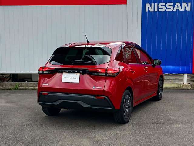 ノート1.2 S