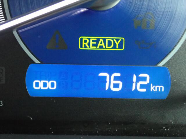 ���s�������m�F���������B