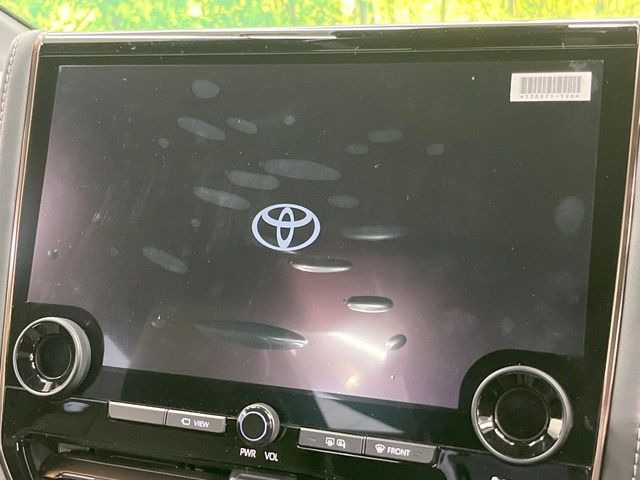 アルファードハイブリッド 2.5 Z