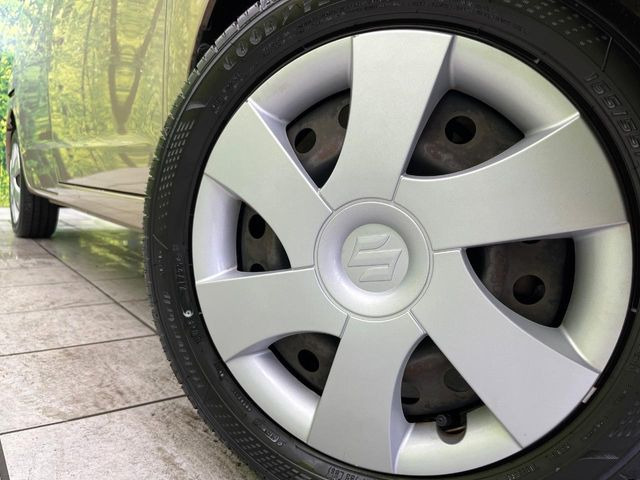 �y����14�C���`�X�`�[���z�C�[���z�l�N�X�e�[�W�ł́w�ЊO�A���~�z�C�[���x���D�]������!�L���u�����h���炨�l�ł��ȃA���~�܂ŕ��L������Ēv���܂���X�^�b�h���X�^�C������舵���Ă���܂��̂ł��C��������!