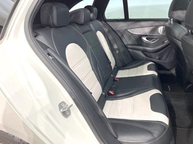 ���㕔���Ȃ��C�ɂȂ�悤�ȃL�Y�E�����ւ��蓙�A�傫�ȃ_���[�W�͂Ȃ��A�ǍD�ȏ�Ԃł��B