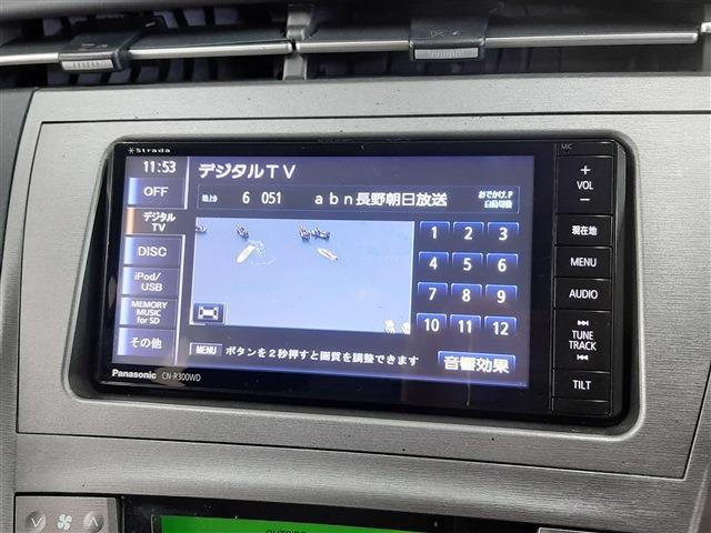 プリウス1.8 S