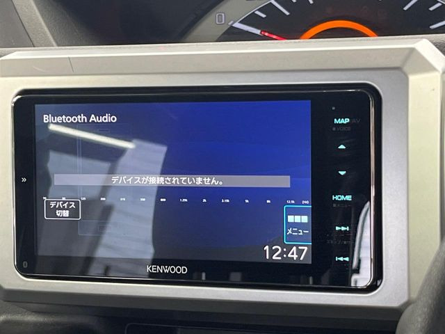 ウェイクD SA