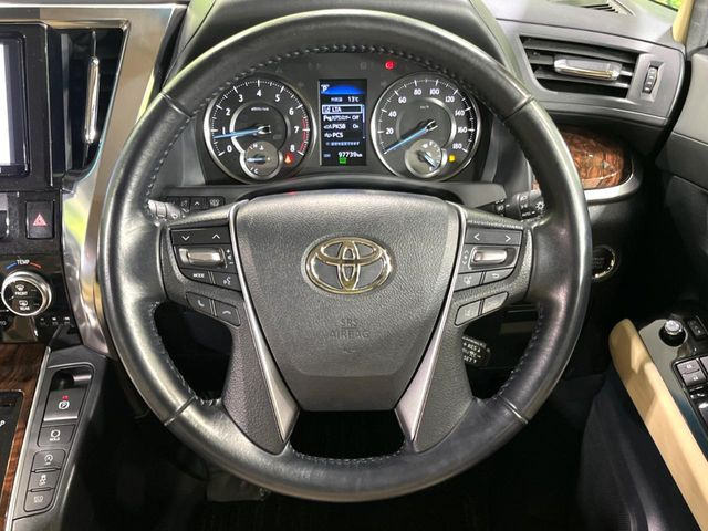 �y���[�_�[�N���[�Y�R���g���[���z�������H�ł̒��������s���y��!!�����ő��x��ۂN���[�Y�R���g���[�����A�Փˌy���V�X�e���ƘA�g���A�O���̎ԗ������m���ĎԊԂ�ۂ悤�ɑ��x���߂��Ă���܂�!!