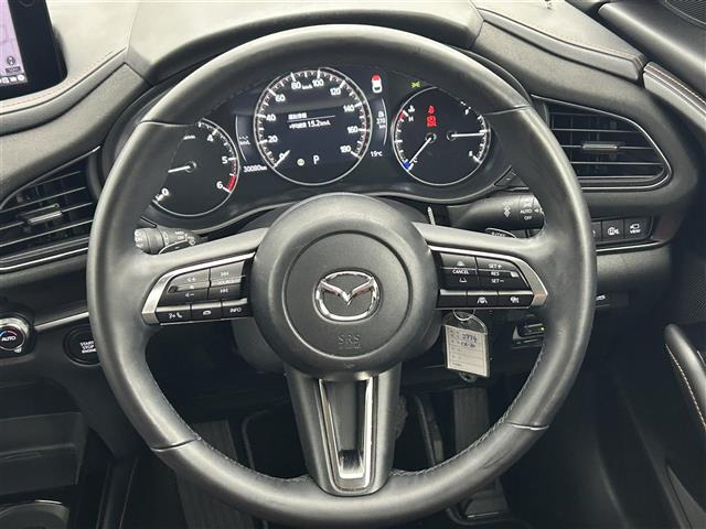 CX-301.8 XD レトロスポーツエディション