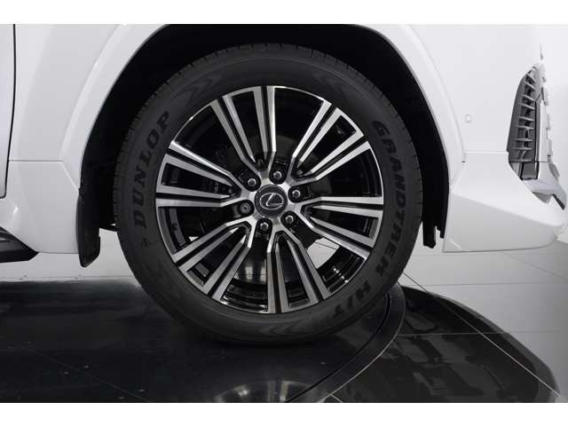 ����22�C���`�z�C�[������������A�X�|�[�e�B�[�Ȉ�ۂ�����܂��B