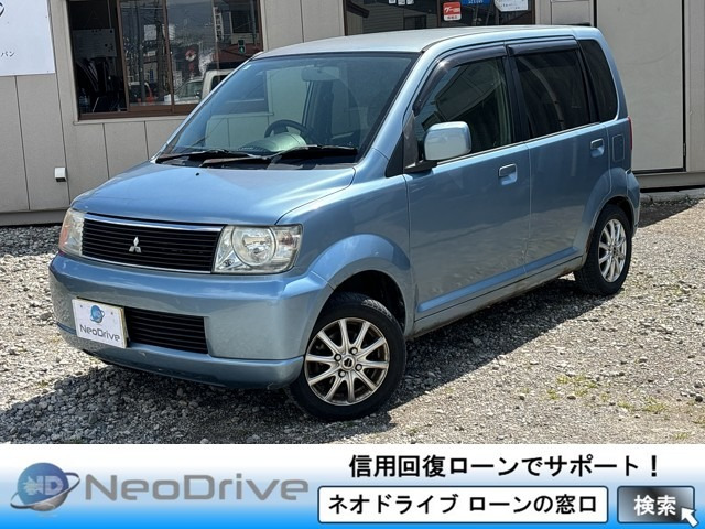 eK���S���i�O�H�jM 4WD�@�ЊO�I�[�f�B�I �p���X�e ���Îԉ摜