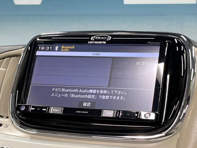 ��Bluetooth:���莝���̃X�}�[�g�t�H���ȂǂƐڑ����A�n���Y�t���[�ʘb��Տꊴ����~���[�W�b�N�Đ������y���݂��������܂��B�����ڑ��ł��̂Ŕς킵��������܂����