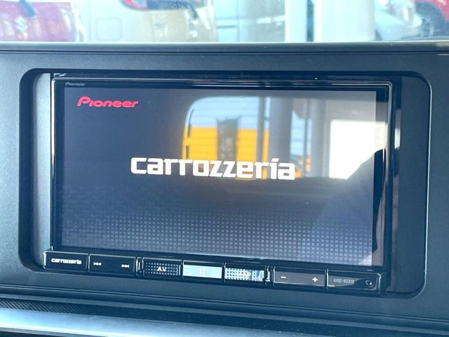 ライズ1.0 Z