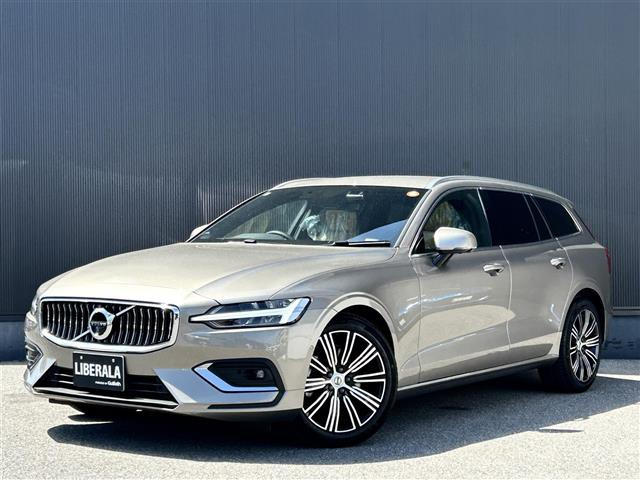 V60