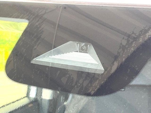 ステップワゴン1.5 エアー