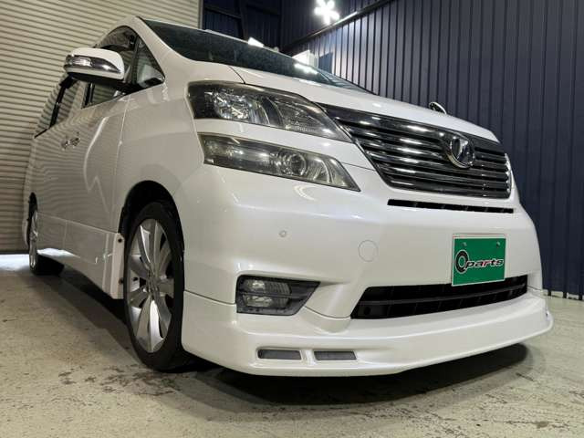�[�ԑO�ɂ͓��А����H��ɂē_�����������{�������܂�!���S���ď��o���Ă��������܂���