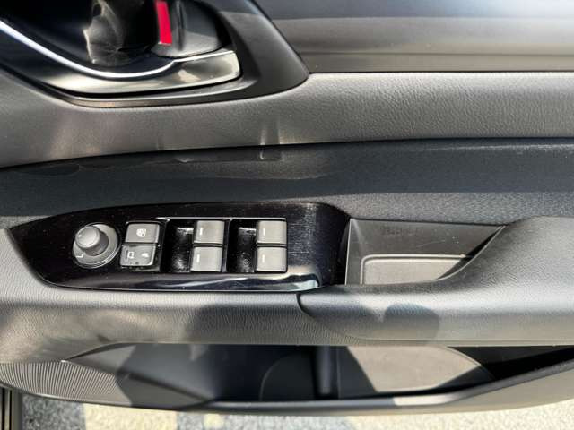 ���Œ�120��܂ł̒������[���␘�u�^���[���ȂǊe��I�[�g���[����舵���Ă��܂������q�l�̃��C�t�v�����ɂ��������x�������ł��܂����ڂ����̓X�^�b�t�܂ł��q�˂���������