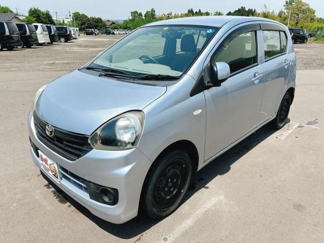 ���������ԋ{��X�������������ɂ��肪�Ƃ��������܂�!���₢���킹�� �y0984-48-6333�z�܂ł��肢�v���܂�!