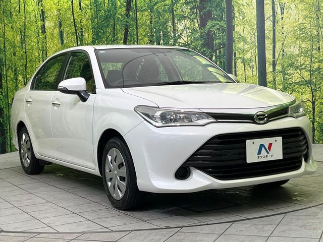 �������x�̃K���X�疌�ŝ����͂������A�㎿�ȃc���E����������B���O����_���J�����؂Ȉ��Ԃ�ی삵�A�F�����E�򉻂�h�~�B�u�e�X�v���b�V���R�[�g�v�A�u�e�v���~�b�T�R�[�g�v���炨�I�т��������܂��B