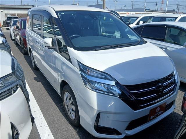 �Z���i�i���Y�j2.0 XV ���Îԉ摜