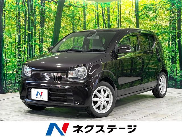 アルトX