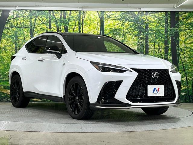 �������x�̃K���X�疌�ŝ����͂������A�㎿�ȃc���E����������B���O����_���J�����؂Ȉ��Ԃ�ی삵�A�F�����E�򉻂�h�~�B�u�e�X�v���b�V���R�[�g�v�A�u�e�v���~�b�T�R�[�g�v���炨�I�т��������܂��B