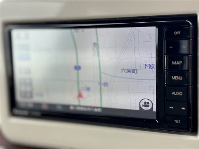 アルトラパンSセレクション