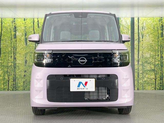 ���Ђł́A�S�ԁw�C�����Ȃ��x�̂��Ԃ̂ݎ�舵���Ă���܂��B��C�o�C���[�ɂ�錵�I�����d����̌�A���Ɍ�̎ԗ��`�F�b�N���s���A�l�N�X�e�[�W���F�肵�����i���Ȓ��ÎԂ����񋟂��Ă���܂��B