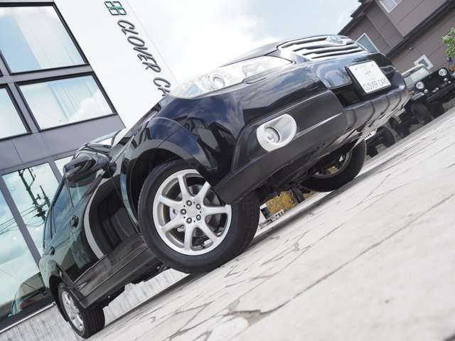 �����S������!!���X�͑�^�w��H��ƋƖ���g���Ă���܂�!!�[�ԑO�_���A�ԓ����|�ɂ͓��Ɏ��M������܂�!���񂨋q�l�̂��̖ڂł��m�F��������